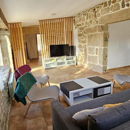 Casa Gil - Al Villa Валенса Екстериор снимка
