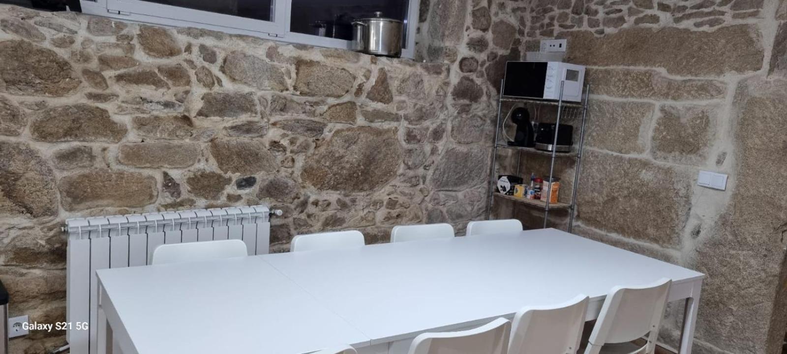Casa Gil - Al Villa Валенса Екстериор снимка
