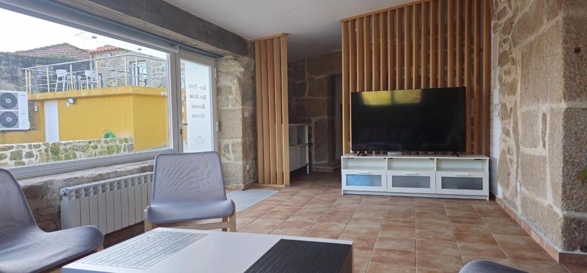 Casa Gil - Al Villa Валенса Екстериор снимка