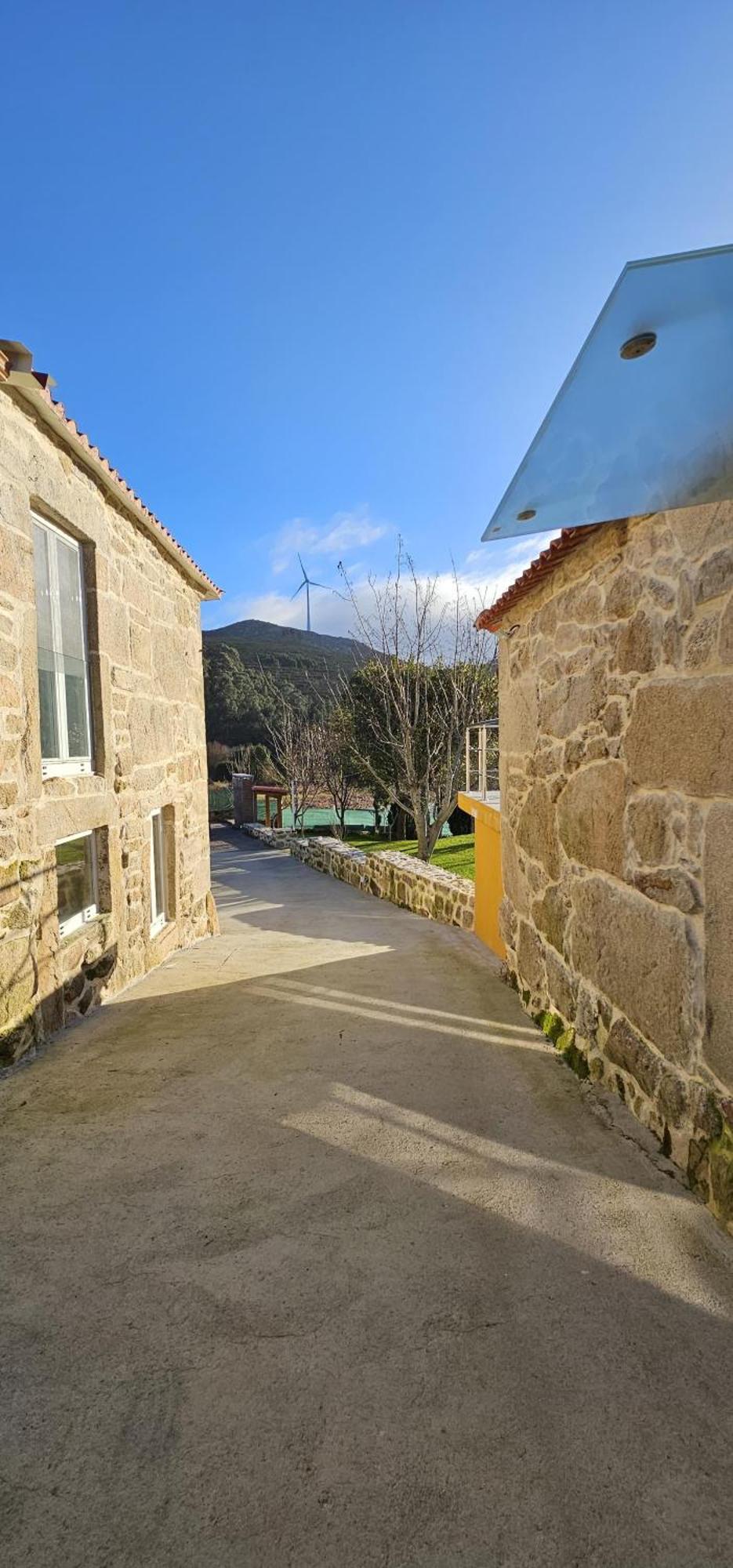 Casa Gil - Al Villa Валенса Екстериор снимка
