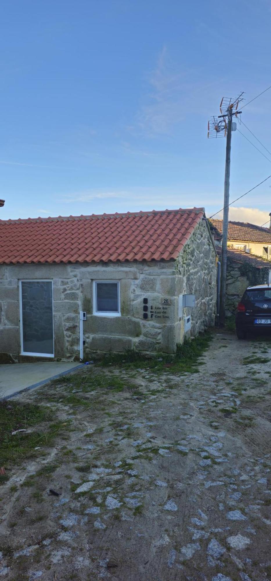 Casa Gil - Al Villa Валенса Екстериор снимка