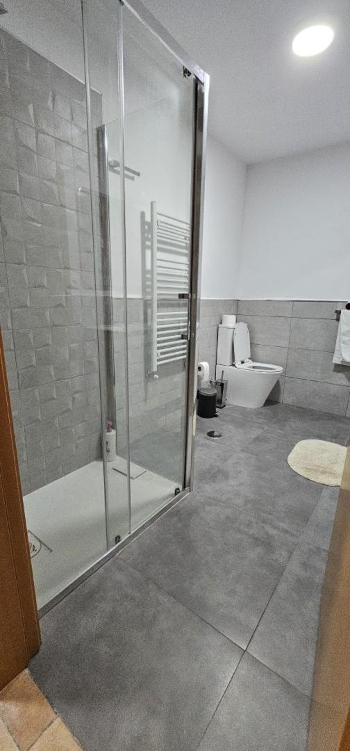 Casa Gil - Al Villa Валенса Екстериор снимка