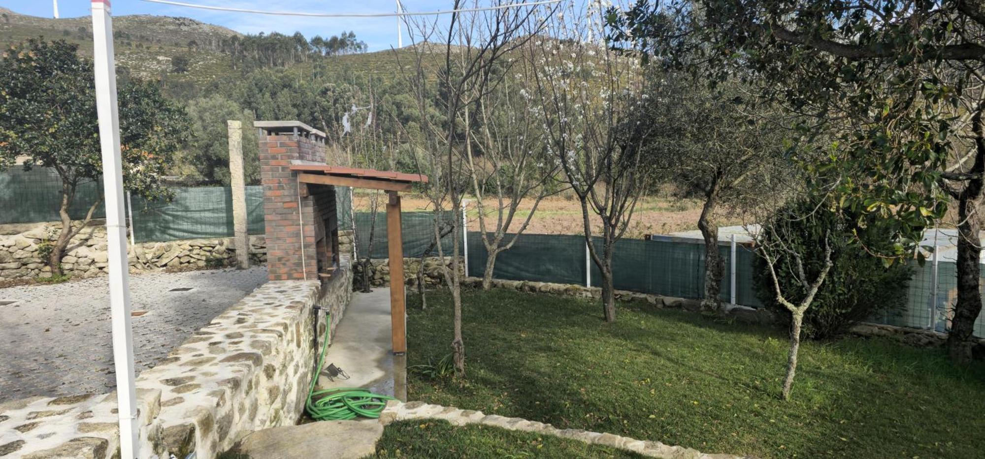 Casa Gil - Al Villa Валенса Екстериор снимка