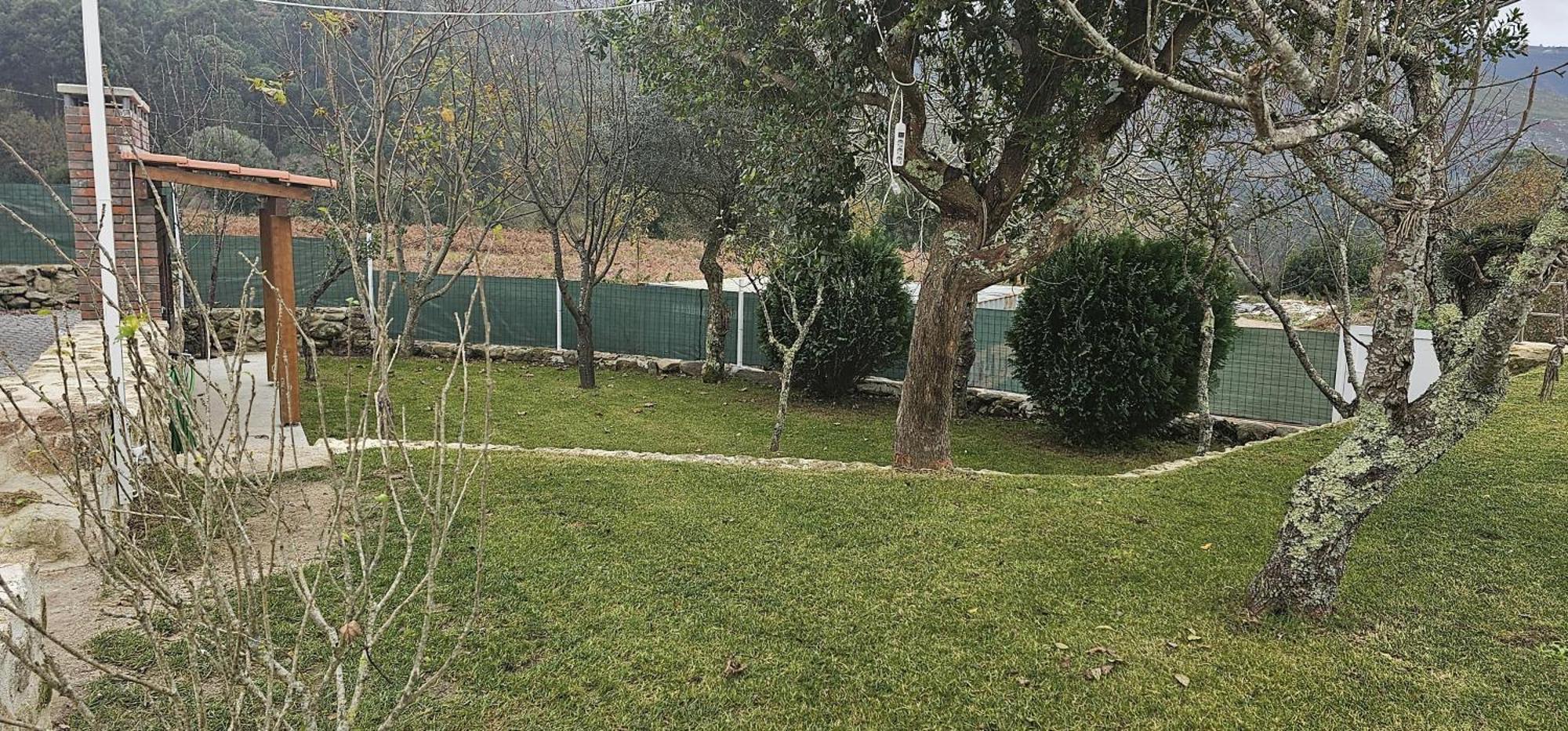 Casa Gil - Al Villa Валенса Екстериор снимка