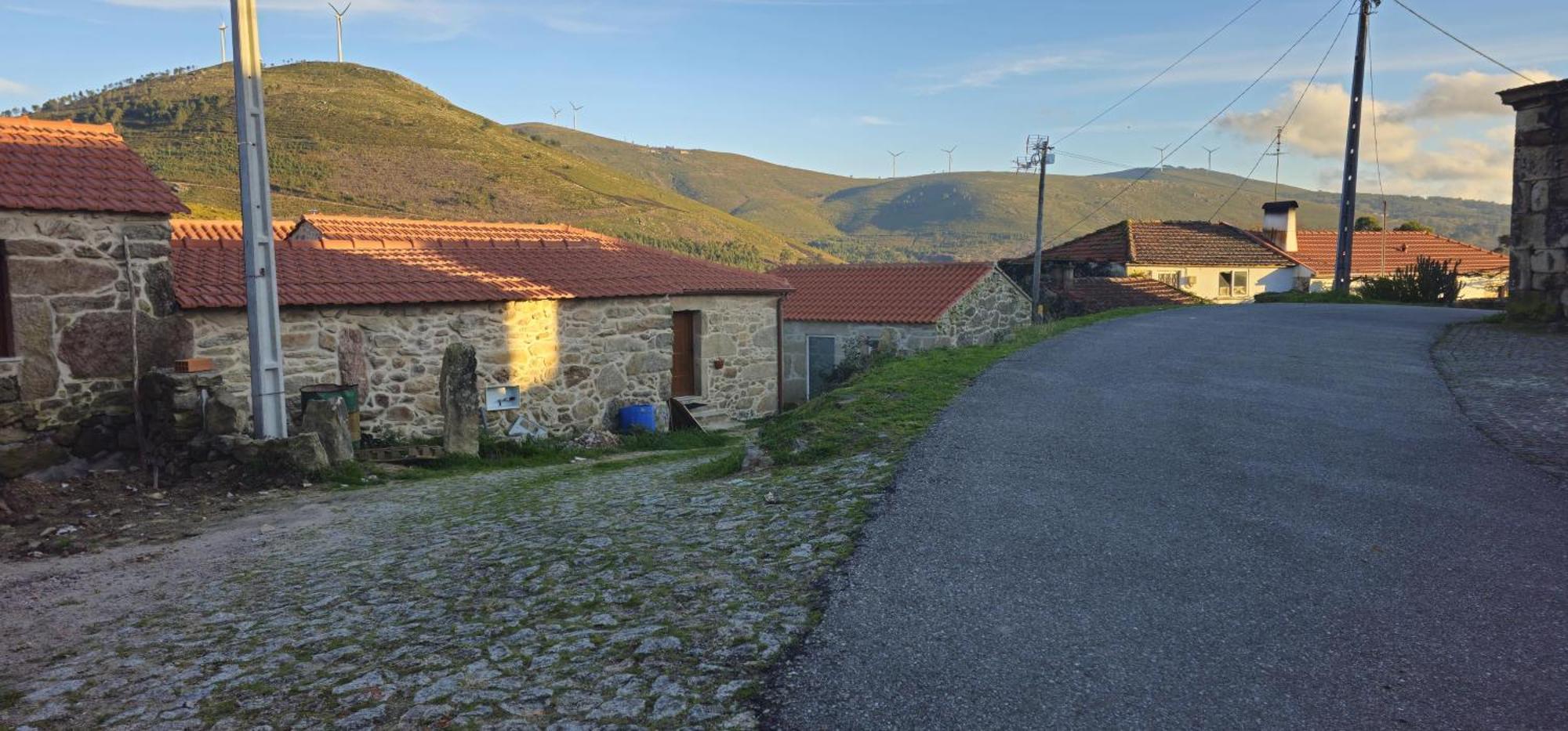 Casa Gil - Al Villa Валенса Екстериор снимка