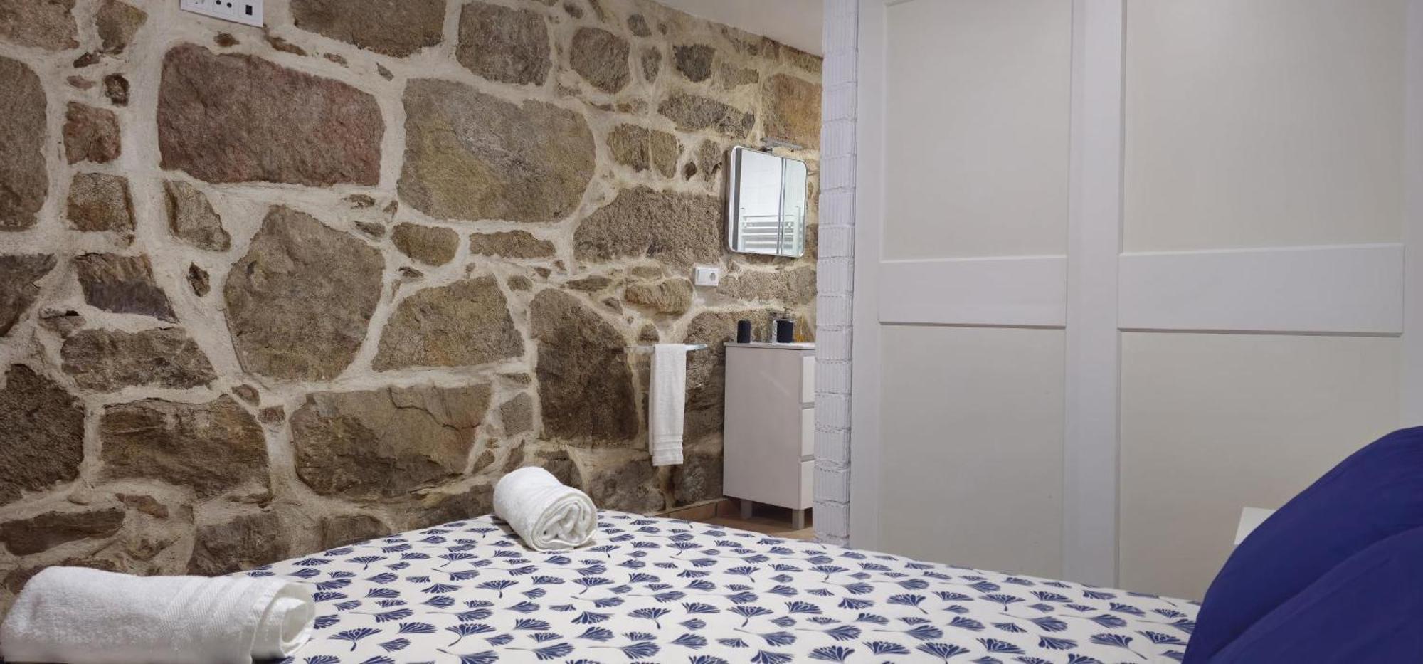 Casa Gil - Al Villa Валенса Екстериор снимка
